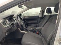 Volkswagen Polo 1.0 TSI 95CH LOUNGE BUSINESS 1ERE MAIN - <small></small> 13.980 € <small>TTC</small> - #15