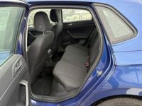 Volkswagen Polo 1.0 TSI 95CH LOUNGE BUSINESS 1ERE MAIN - <small></small> 14.980 € <small>TTC</small> - #10