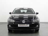 Volkswagen Polo 1.0 TSI 95CH LOUNGE BUSINESS EURO6D-T - <small></small> 13.680 € <small>TTC</small> - #2