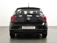 Volkswagen Polo 1.0 TSI 95CH LOUNGE BUSINESS EURO6D-T - <small></small> 13.680 € <small>TTC</small> - #3