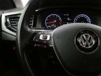 Volkswagen Polo 1.0 TSI 95CH LOUNGE BUSINESS EURO6D-T - <small></small> 13.680 € <small>TTC</small> - #12