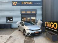 Volkswagen Polo 1.0 TSI 95ch STYLE MATRIX LED SIEGES CHAUFFANTS - <small></small> 17.890 € <small>TTC</small> - #3