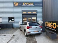 Volkswagen Polo 1.0 TSI 95ch STYLE MATRIX LED SIEGES CHAUFFANTS - <small></small> 17.890 € <small>TTC</small> - #4