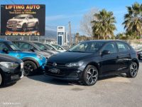 Volkswagen Polo 1.0 TSi 95ch United DSG7 - <small></small> 17.990 € <small>TTC</small> - #1