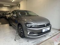 Volkswagen Polo 1.0 TSI 95ch United Euro6d-T - <small></small> 16.900 € <small>TTC</small> - #3