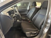 Volkswagen Polo 1.0 TSI 95ch United Euro6d-T - <small></small> 16.900 € <small>TTC</small> - #9