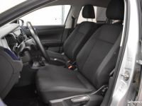 Volkswagen Polo 1.0 TSI 95ch UNITED VIRTUAL COCKPIT SUIVI GARANTIE FIABLE OU REMBOURSÉ - <small></small> 17.990 € <small>TTC</small> - #6