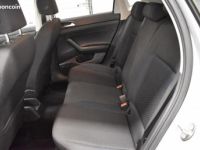 Volkswagen Polo 1.0 TSI 95ch UNITED VIRTUAL COCKPIT SUIVI GARANTIE FIABLE OU REMBOURSÉ - <small></small> 17.990 € <small>TTC</small> - #7