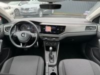 Volkswagen Polo 1.0 TSI Confortline Business dsg7 - <small></small> 19.690 € <small>TTC</small> - #6