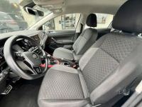 Volkswagen Polo 1.0 TSI CONNECT 12V BMT DSG7 95 cv Boîte auto - <small></small> 16.790 € <small>TTC</small> - #10