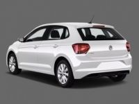 Volkswagen Polo 1.0 TSI Life - <small>A partir de </small>210 EUR <small>/ mois</small> - #2