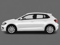 Volkswagen Polo 1.0 TSI Life - <small>A partir de </small>210 EUR <small>/ mois</small> - #3