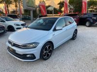 Volkswagen Polo 1.0 TSI R-Line Exclusive - <small></small> 18.490 € <small>TTC</small> - #1