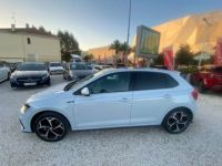 Volkswagen Polo 1.0 TSI R-Line Exclusive - <small></small> 18.490 € <small>TTC</small> - #5