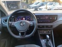 Volkswagen Polo 1.0 TSI R-Line Exclusive - <small></small> 18.490 € <small>TTC</small> - #17