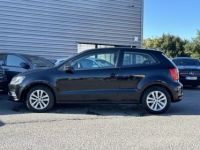 Volkswagen Polo 1.0i 75 V Confortline - <small></small> 9.990 € <small>TTC</small> - #5