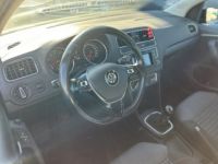 Volkswagen Polo 1.0i 75 V Confortline - <small></small> 9.990 € <small>TTC</small> - #6