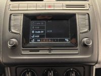 Volkswagen Polo 1.0i BLUETOOTH AIRCO 1ER PROP GARANTIE 12 MOIS - <small></small> 9.950 € <small>TTC</small> - #9