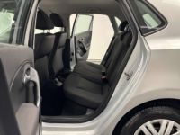 Volkswagen Polo 1.0i BLUETOOTH AIRCO 1ER PROP GARANTIE 12 MOIS - <small></small> 9.950 € <small>TTC</small> - #12