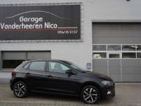 Volkswagen Polo 1.0TSi Beats CARPLAY,PARKEERSENS,ADAPTIVE CRUISE - <small></small> 12.490 € <small>TTC</small> - #1