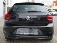 Volkswagen Polo 1.0TSi Beats CARPLAY,PARKEERSENS,ADAPTIVE CRUISE - <small></small> 12.490 € <small>TTC</small> - #5