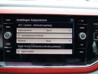 Volkswagen Polo 1.0TSi Beats CARPLAY,PARKEERSENS,ADAPTIVE CRUISE - <small></small> 12.490 € <small>TTC</small> - #15