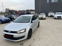 Volkswagen Polo 1.2  Trendline - <small></small> 6.950 € <small>TTC</small> - #1