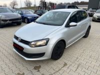 Volkswagen Polo 1.2  Trendline - <small></small> 6.950 € <small>TTC</small> - #2