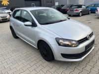 Volkswagen Polo 1.2  Trendline - <small></small> 6.950 € <small>TTC</small> - #3