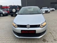 Volkswagen Polo 1.2  Trendline - <small></small> 6.950 € <small>TTC</small> - #4