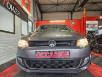 Volkswagen Polo 1.2 43002KMS - <small></small> 9.990 € <small>TTC</small> - #2