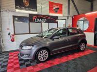 Volkswagen Polo 1.2 43002KMS - <small></small> 9.990 € <small>TTC</small> - #3