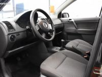 Volkswagen Polo 1.2 55 carnet d'entretien SUIVI GARANTIE 6 A 36 MOIS - <small></small> 3.890 € <small>TTC</small> - #7