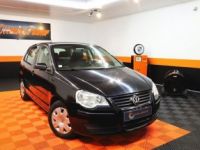 Volkswagen Polo 1.2 55CH TREND 5P - <small></small> 5.490 € <small>TTC</small> - #1