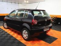 Volkswagen Polo 1.2 55CH TREND 5P - <small></small> 5.490 € <small>TTC</small> - #3