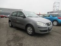 Volkswagen Polo 1.2 60  - <small></small> 5.490 € <small>TTC</small> - #3