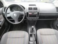 Volkswagen Polo 1.2 60  - <small></small> 5.490 € <small>TTC</small> - #7