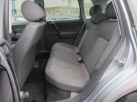 Volkswagen Polo 1.2 60  - <small></small> 5.490 € <small>TTC</small> - #8