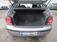 Volkswagen Polo 1.2 60  - <small></small> 5.490 € <small>TTC</small> - #10