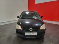 Volkswagen Polo 1.2 60 CH - <small></small> 5.990 € <small>TTC</small> - #2