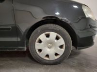 Volkswagen Polo 1.2 60 CH - <small></small> 5.990 € <small>TTC</small> - #9