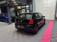 Volkswagen Polo 1.2 60 Trendline - <small></small> 5.990 € <small>TTC</small> - #5