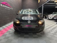 Volkswagen Polo 1.2 60 Trendline - <small></small> 5.990 € <small>TTC</small> - #8