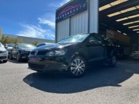 Volkswagen Polo 1.2 60 Trendline - REVISÉ + DISTRIBUTION OK - <small></small> 6.490 € <small>TTC</small> - #1