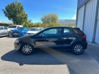 Volkswagen Polo 1.2 60 Trendline - REVISÉ + DISTRIBUTION OK - <small></small> 6.490 € <small>TTC</small> - #2