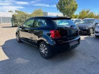 Volkswagen Polo 1.2 60 Trendline - REVISÉ + DISTRIBUTION OK - <small></small> 6.490 € <small>TTC</small> - #3