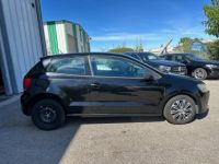 Volkswagen Polo 1.2 60 Trendline - REVISÉ + DISTRIBUTION OK - <small></small> 6.490 € <small>TTC</small> - #6