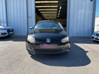 Volkswagen Polo 1.2 60 Trendline - REVISÉ + DISTRIBUTION OK - <small></small> 6.490 € <small>TTC</small> - #8