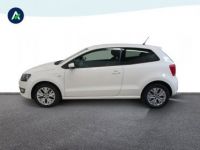 Volkswagen Polo 1.2 60ch Life 3p - <small></small> 7.990 € <small>TTC</small> - #2