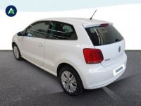 Volkswagen Polo 1.2 60ch Life 3p - <small></small> 7.990 € <small>TTC</small> - #3